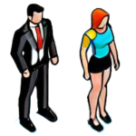 https://www.thevintagehealth.com/wp-content/uploads/sites/9314/2024/12/cropped-TheVintageHealth-Logo.png