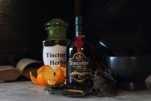 liqueur, bitter liqueur, gastronomy, aperitif, schnapps, herbal liqueur, liqueur, liqueur, liqueur, liqueur, liqueur, schnapps, schnapps, schnapps-1229929.jpg